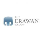 The Erawan Group Public Co., Ltd.