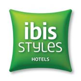 Ibis Style Hotels