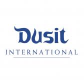 Dusit International