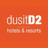 Dusit D2