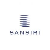 Sansiri Pub Co., Ltd.