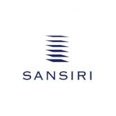 Sansiri Pub Co., Ltd.