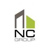 N.C. Housing Public Co., Ltd.