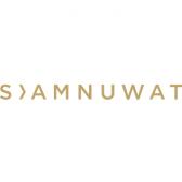 Siamnuwat Co.,Ltd.