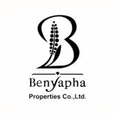 Benyapha Properties Co., Ltd.