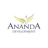 Ananda Development Public Co., Ltd.